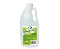 Glitz 2L Cleaning Vinegar