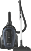 Electrolux UltimateHome 700 Bagless Vacuum