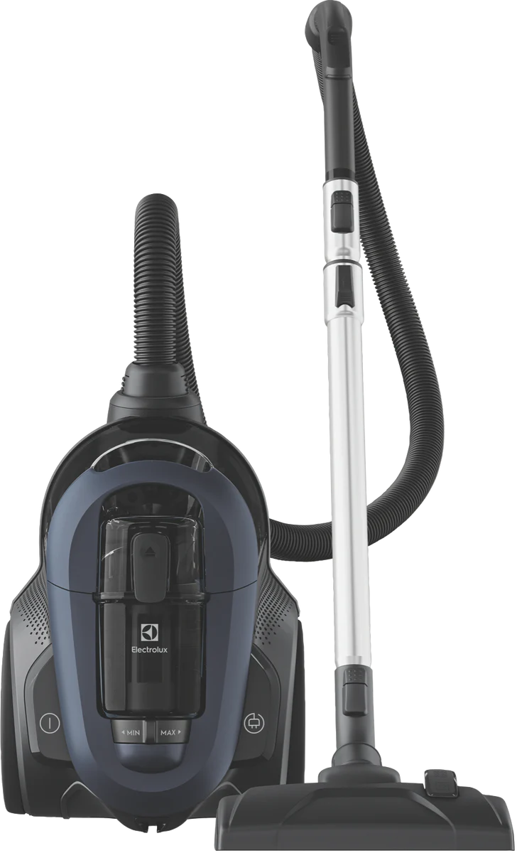 Electrolux UltimateHome 700 Bagless Vacuum
