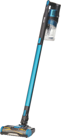 Shark Cordless Vacuum with Self Cleaning Brushroll