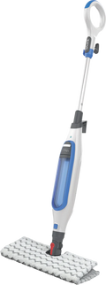 Shark Klik N Flip Steam Mop